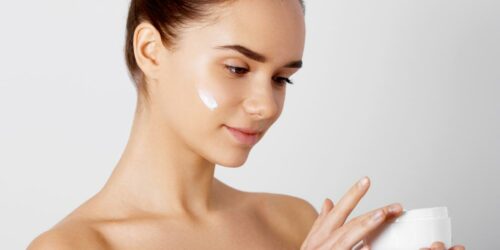 Best Moisturisers for Dry Skin