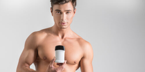 Best Men Deodorants You Should Know About