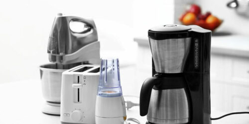 Best Sears’ appliances for your kitchenÂ