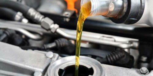 Best Synthetic Oil Change Coupons for You to Use