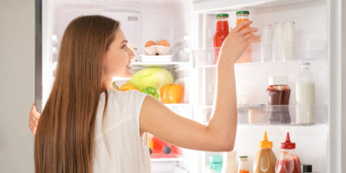 Best Refrigerators To Buy