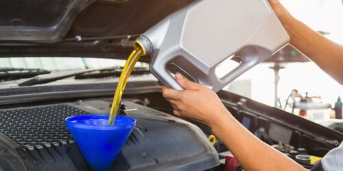 Best Way to Save Money &#8211; Oil Change Coupons