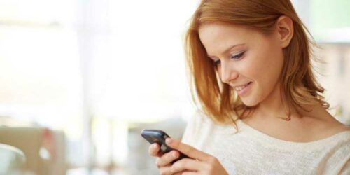 Best Wireless Phone Plans on a Budget