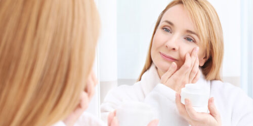 Best Wrinkle Creams to Keep your Skin Looking Great