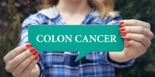 Best colon cancer hospitals and centers in the country