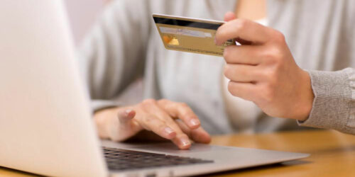 Best credit cards for small businesses