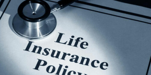 Best affordable life insurance plans for a better future