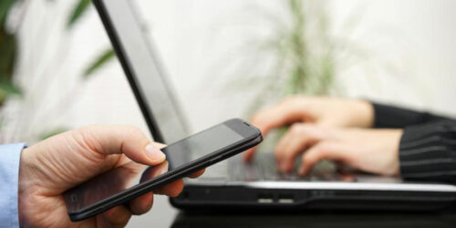 Best appointment scheduling software options and their features