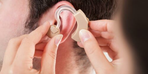 Best brands for hearing aids that are cost-effective