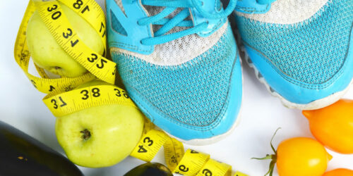 Best practices for healthy weight loss