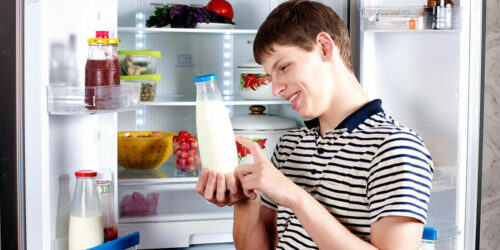 Best refrigerator deals – Things to know about Sears refrigerator sale