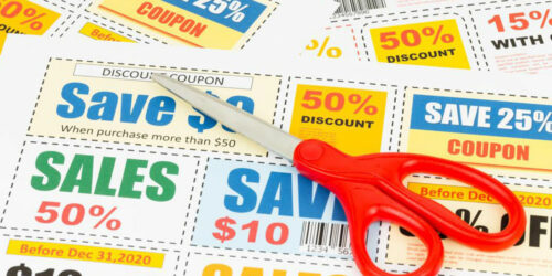 Best ways to source Fantastic Sams coupons