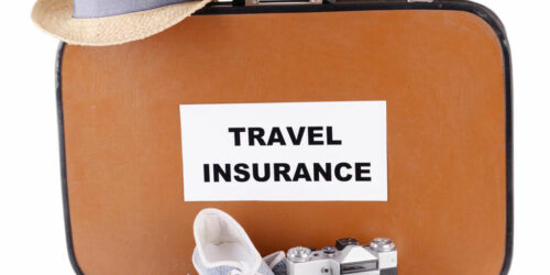 Best travel insurance for US citizens in 2017