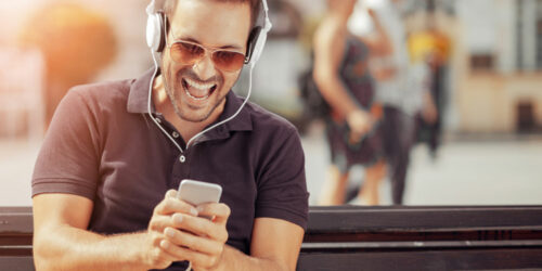 Best unlimited data plans in 2018