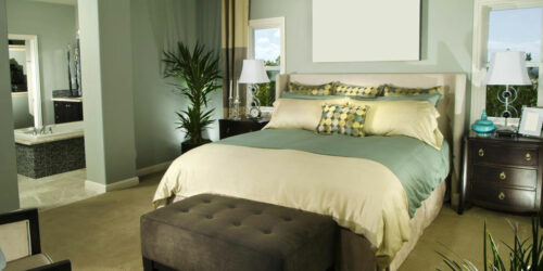 Branded Furniture: A smart way to decorate your homeÂ