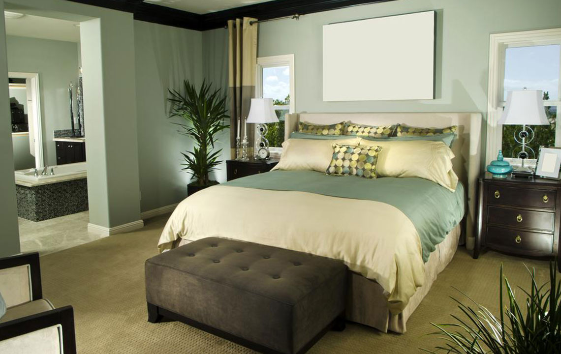 Branded Furniture: A smart way to decorate your homeÂ