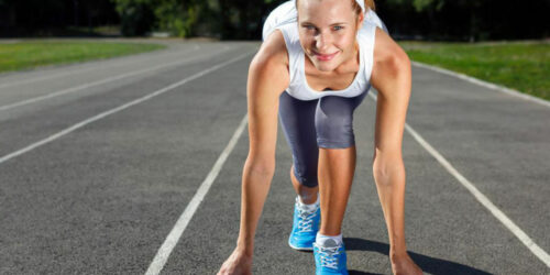 Choose Under Armour clothing for the sporty you