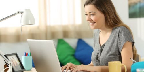 Choose from a wide range of HP laptops