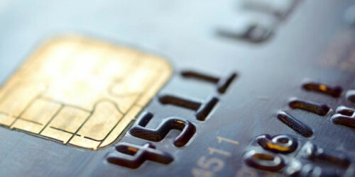 Choosing The Best Credit Card Rewards Program