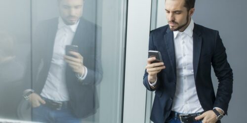 Cheap Cell Phones – What you need to know