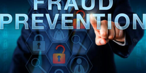 Check frauds &#8211; What are they?