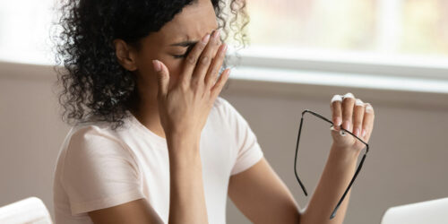 Chronic fatigue syndrome – Risk factors, symptoms, causes and more