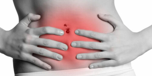 Common colitis symptoms you should be aware of