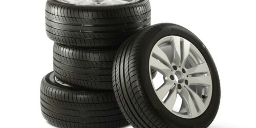 Costco Tires &#8211; The Ultimate Solution for Your Vehicle