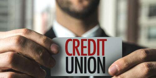 Credit unions that have the best 5-year CD rates in the market