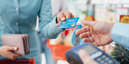 Credit cards with no foreign transaction fee