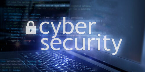 Cyber security: 4 popular courses today