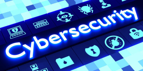 Cybersecurity courses and degrees to explore