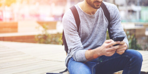 Deals for Unlocked Smartphones