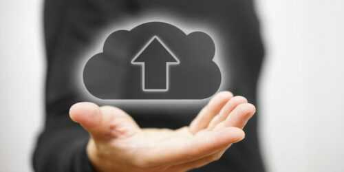 Different aspects of how enterprise data backup solutions work