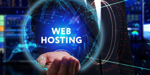 Do’s and dont’s of choosing a web hosting provider