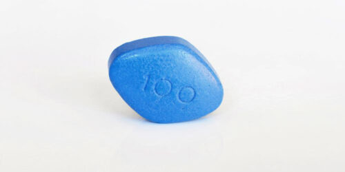 Do’s and dont’s of taking Viagra
