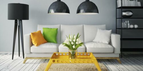 Effective Shopping Tips to Consider While Buying Household Furniture