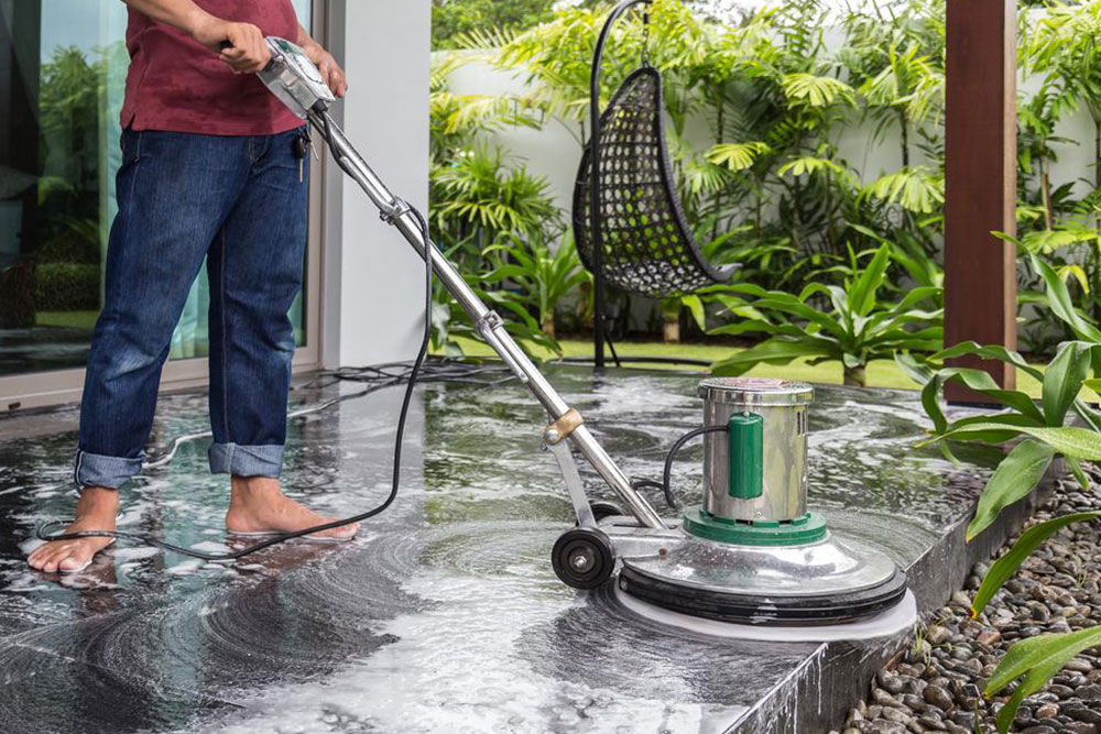 Effective floor cleaning solutions for your house