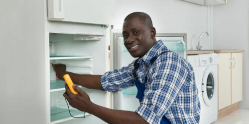 Effective refrigerator maintenance tips to keep utility bills low