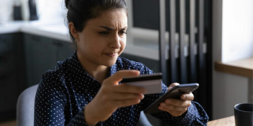 Electronic payment processing – Its modes and advantages