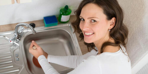 Essential things you need to know about drain cleanersÂ