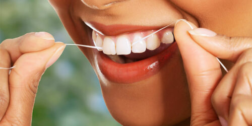 Essential tips for better oral and dental care