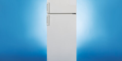 Everything You Need to Know about LG Refrigerators