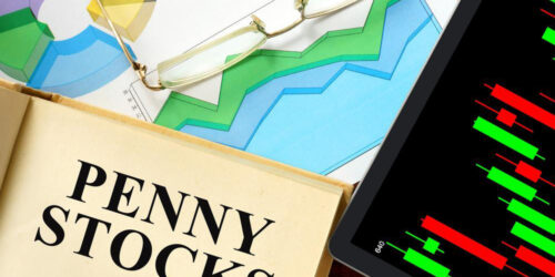 Everything you need to know about Penny stock trading