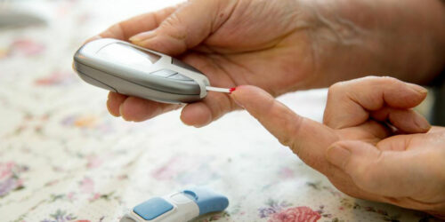 Everything you need to know about diabetes