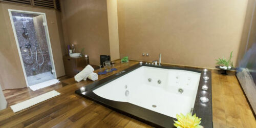 Everything you need to know before buying spa hot tubsÂ