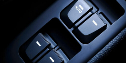 Exciting New Trims Available on the Chevrolet Tahoe!Â