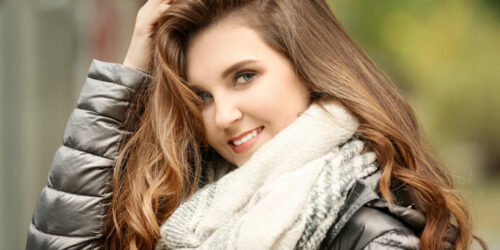 Explore a range of contemporary styles at Kensie Â