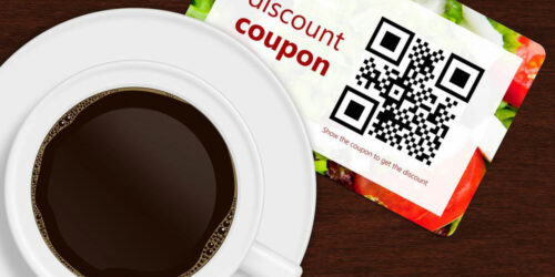 Explore gifting options through Cafepress coupon codes