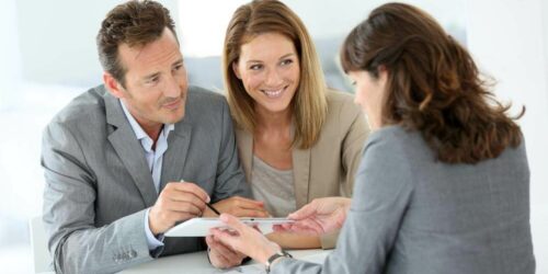 Factors To Consider When Comparing Loans